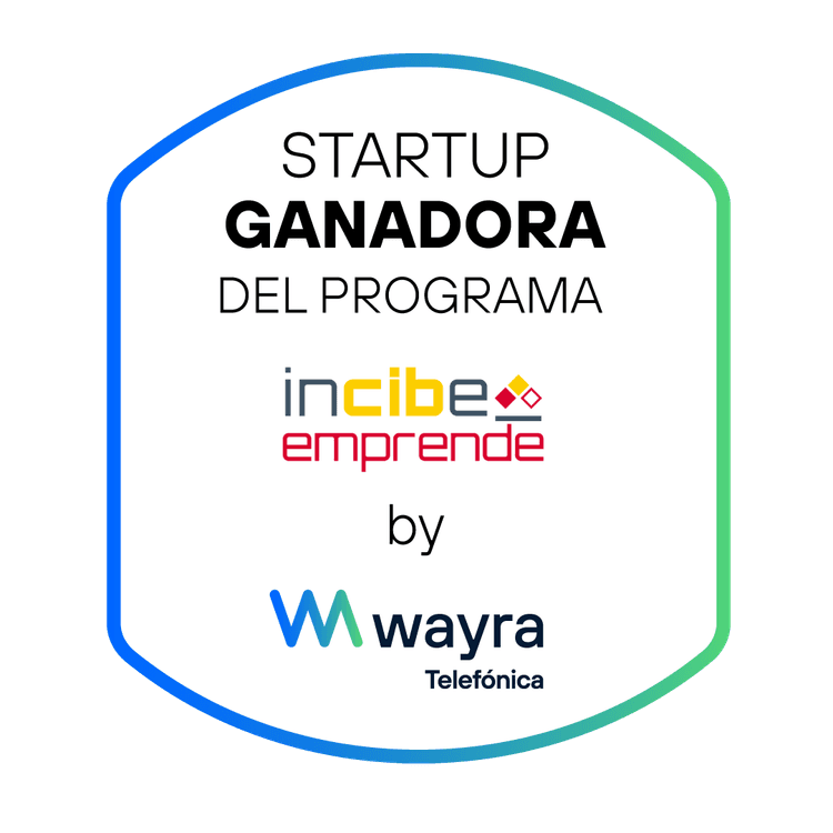 Wayra