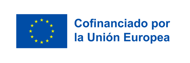 Unión Europea