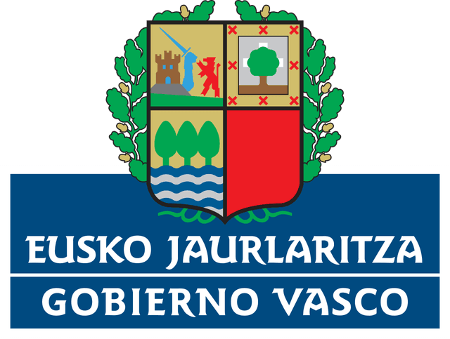 Gobierno Vasco