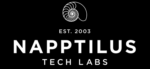 Napptilus Tech Labs