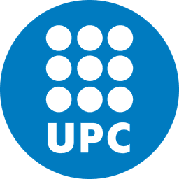 UPC Barcelona Tech