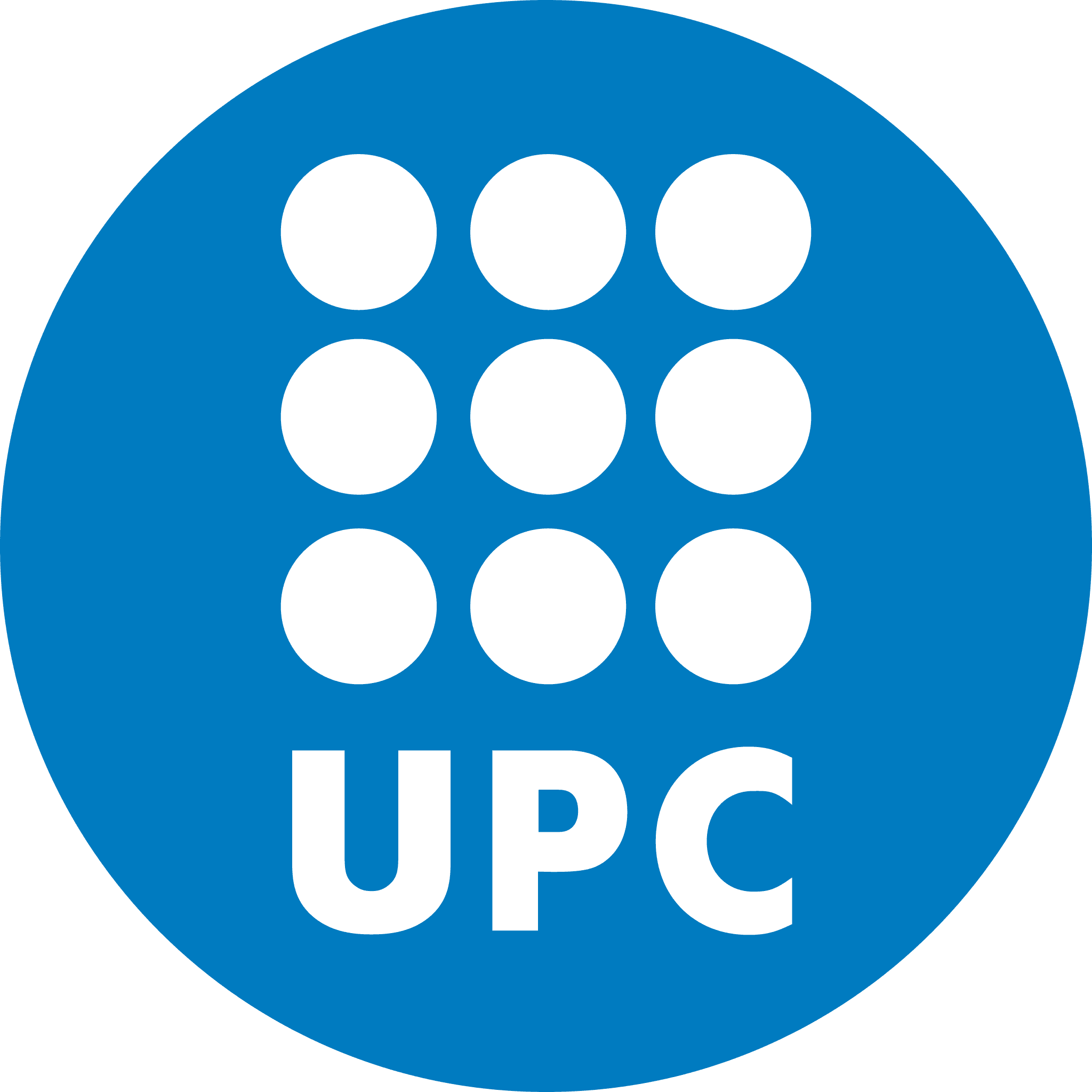 UPC Barcelona Tech